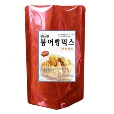 붕어빵믹스-(1kg)