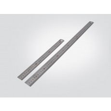 스텐자(60cm)