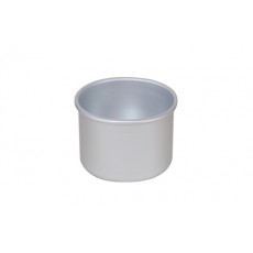 높은치즈팬-초미니