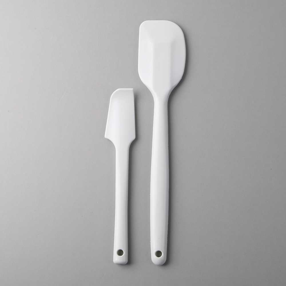 쿠킹플러스통주걱-소, 대